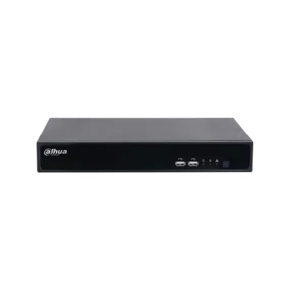 NVR DAHUA DHI-IVD3116-1I