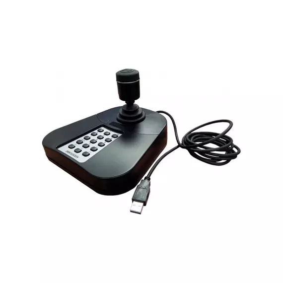 HIKVISION DS-1005KI