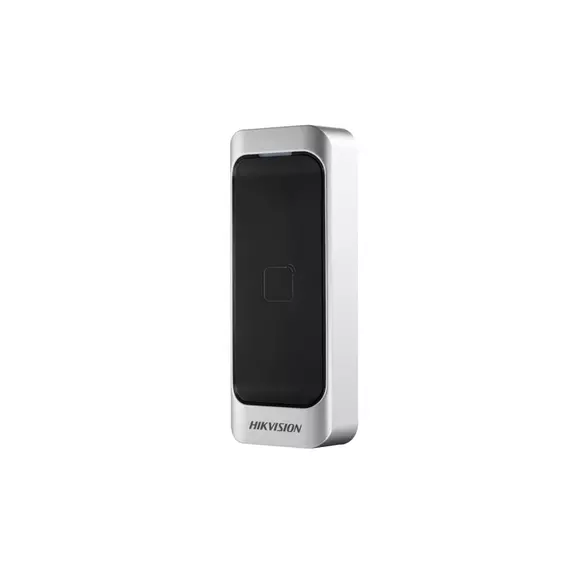 Считыватель HIKVISION DS-K1107AE