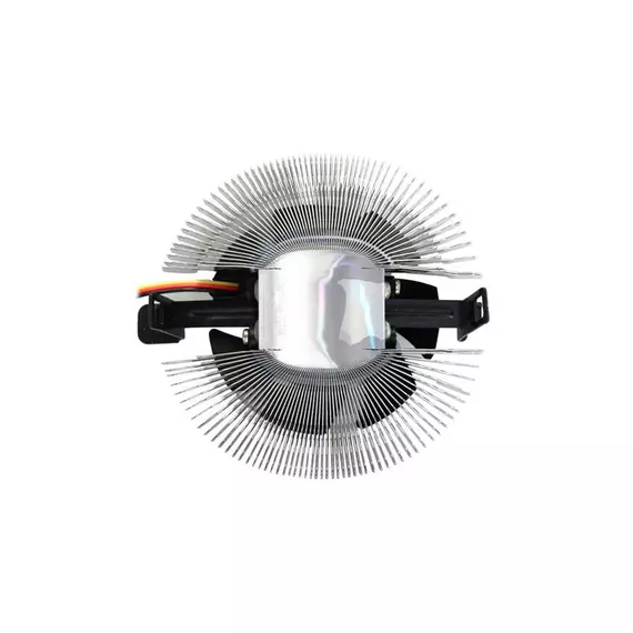 Кулер для процессора PCCooler E80