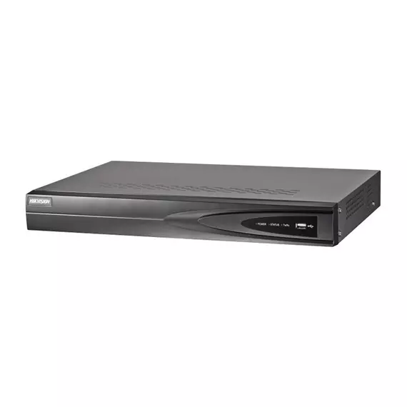 NVR HIKVISION DS-7608NI-Q1