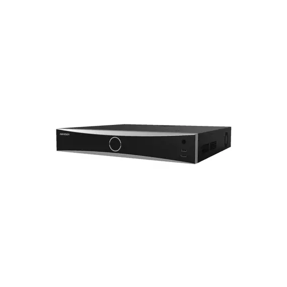 NVR HIKVISION DS-7732NXI-K4(D)