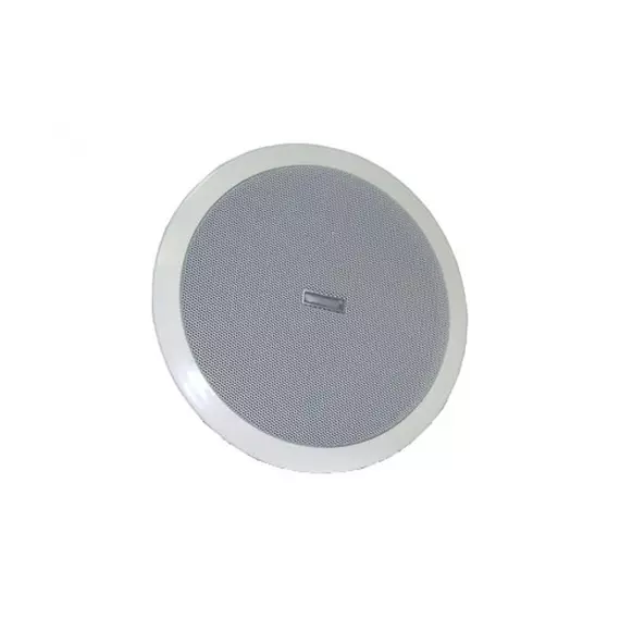 Динамик аналоговый потолочный Caoma OP-532 3-6W
