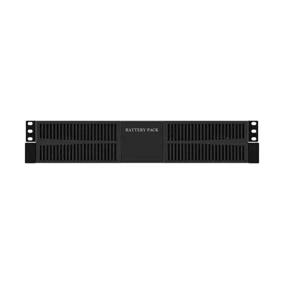Батарейный блок для ИБП Sigma RT-1KL 36V