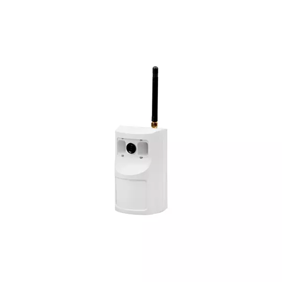 Арсенал cигнализатор GSM PHOTO EXPRESS GSM