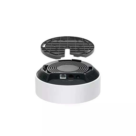 Mesh Wi-Fi система TP-LINK Deco X50-Poe (3-PK) AX3000 1xLAN 2.5Gb/s