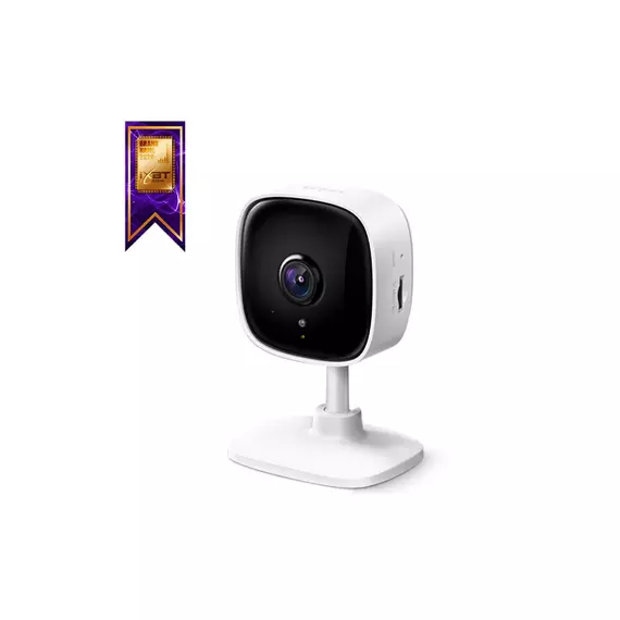 Wi-Fi камера TP-LINK Tapo C110
