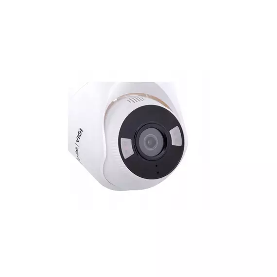 IP камера купольная TP-Link VIGI C440 4MP 2,8 mm IR 30m mSD two-way talk
