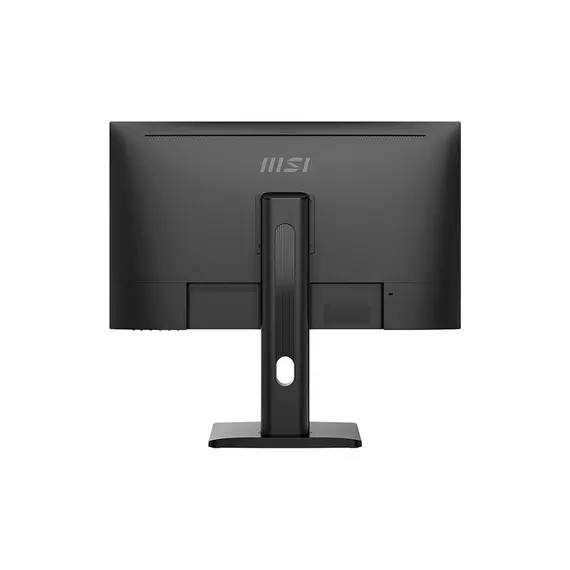 Монитор 27" MSI PRO MP273QP E2