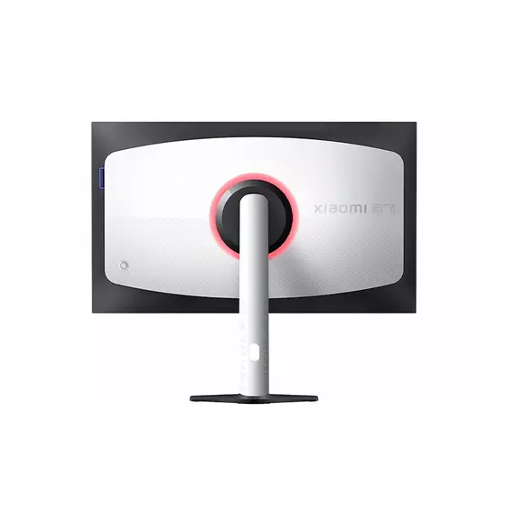 Монитор 27" Xiaomi Redmi Monitor G PRO 27Q miniLED