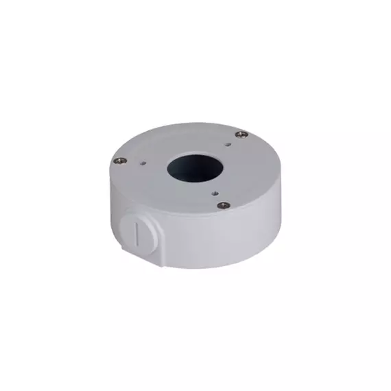 Распределительная коробка DAHUA DH-PFA134