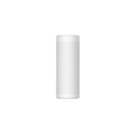 Беспроводной детектор HIKVISION DS-PDTT15AM-LM-WE