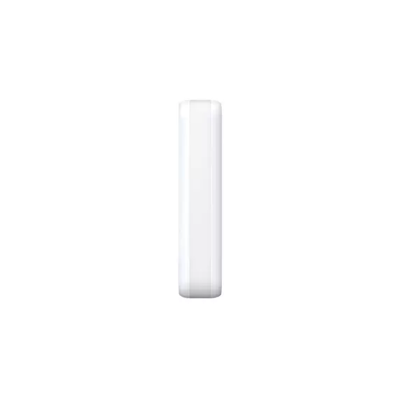 Беспроводной ИК-датчик движения HIKVISION DS-PDC10AM-EG2-WE