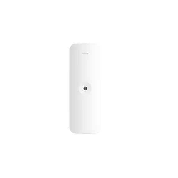 Датчик разбития стекла HIKVISION AX Hybrid PRO DS-PDBG8-EG2(O-STD)