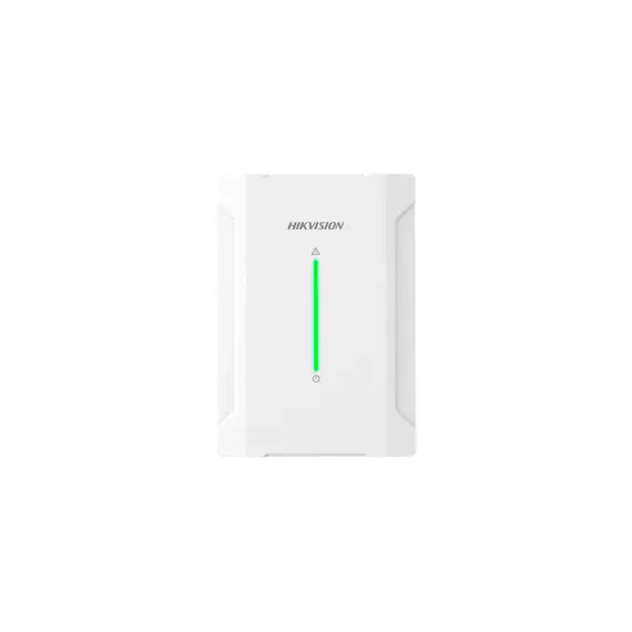 Изолятор шины HIKVISION DS-PR521