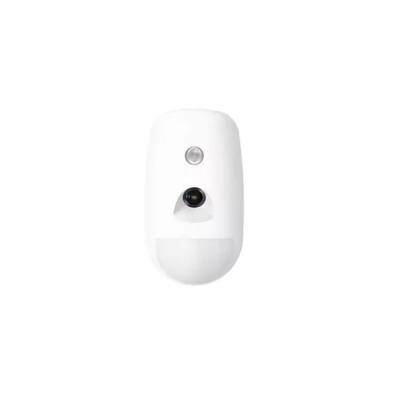 Датчик движения PIR HIKVISION DS-PD501PC12