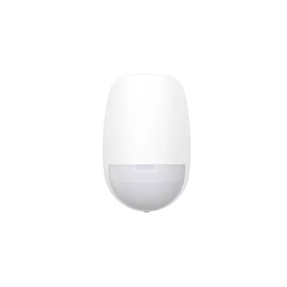 Датчик движения HIKVISION DS-PD512DT15