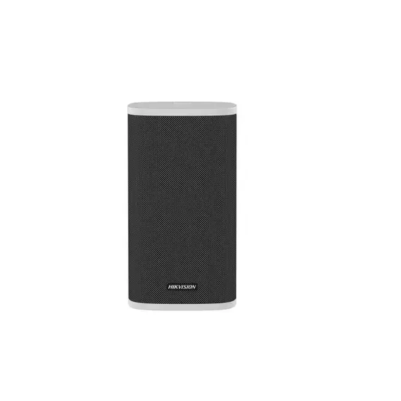 IP динамик HIKVISION DS-QAZ1430G1 30W