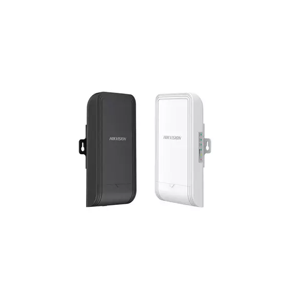 Беспроводной мост для лифта HIKVISION DS-3WF0EC-5ACT(B) (5 ГГц 867 Мбит/с 500 м)