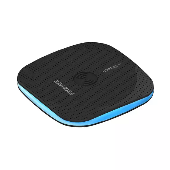 Promate AURAPAD-4 Black
