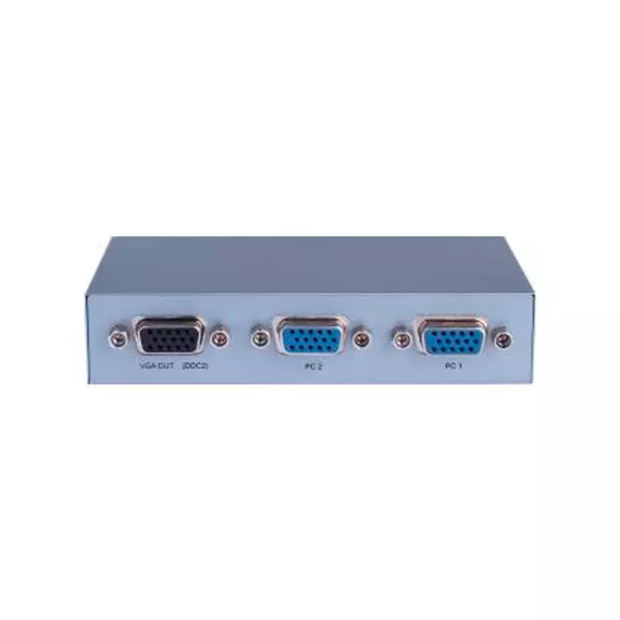 DTECH DT-7032 VGA