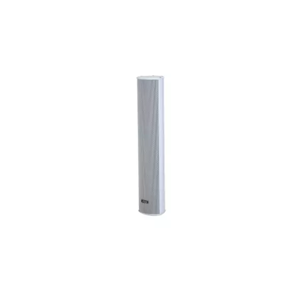 IP-колонка со встроенным динамиком DAHUA DHI-VCS-STW40 (Поддержка - Bluetooth, PoE, SIP) 48W