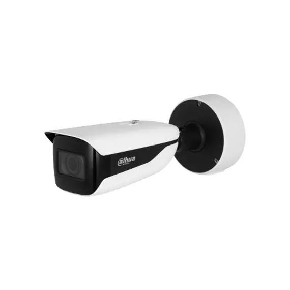 IP камера буллет DAHUA DH-IPC-HFW7442H-Z-X 4MP 2,7-12mm IR 60m