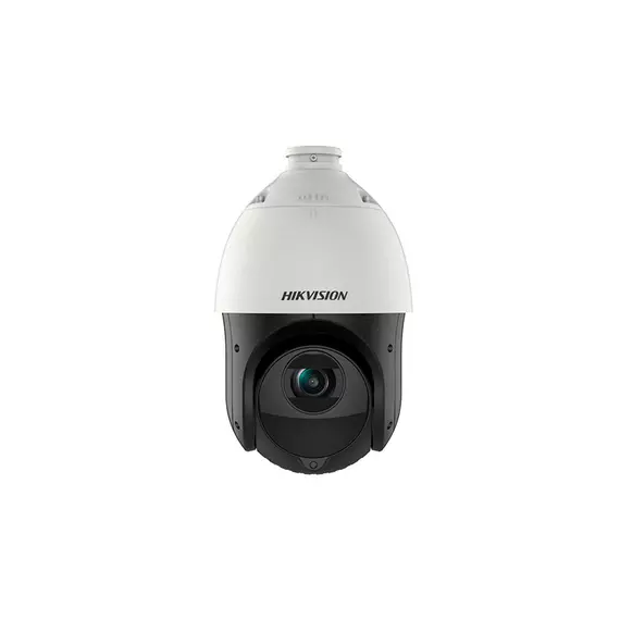 IP камера поворотная вариофокальная HIKVISION DS-2DE4425IWG-E 4MP 4.8-120mm 2560×1440