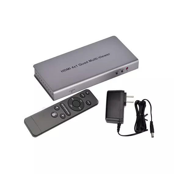 DTECH DT-7056C