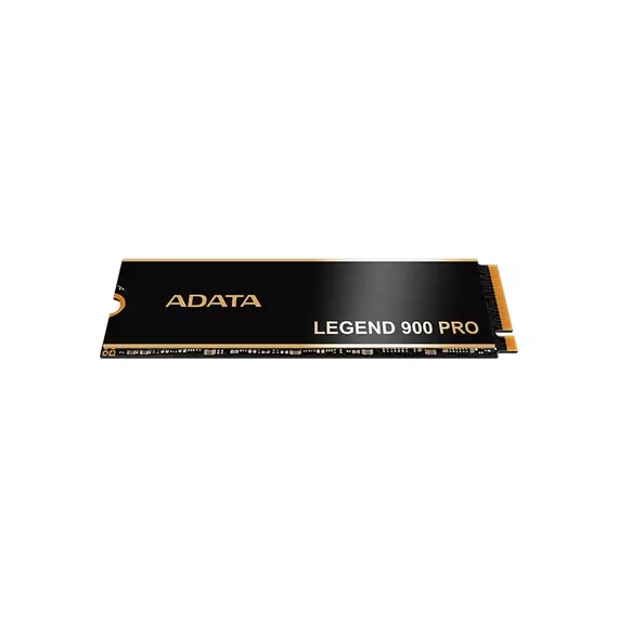 SSD ADATA LEGEND 900 PRO 2TB