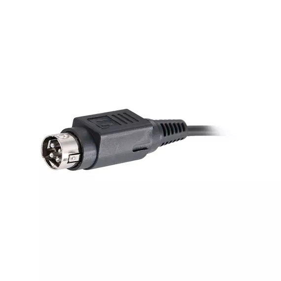 Блок питания HIKVISION ADS-25FSG-1 12V 1.5A 18W Оригинал