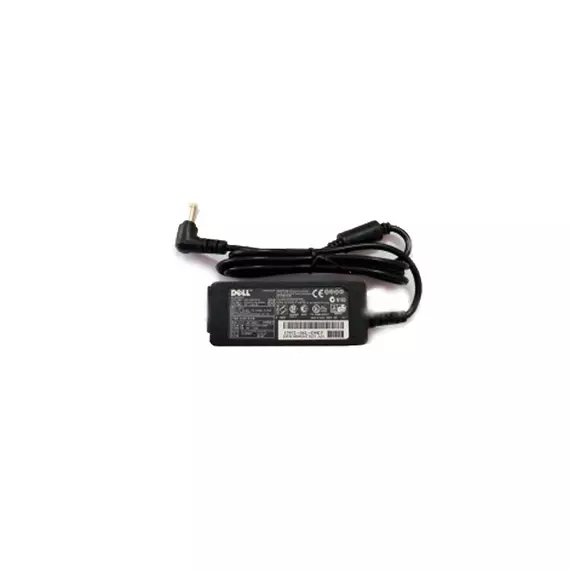 Блок питания импульсный DC 19V 1,58A DELL ADP-50SB