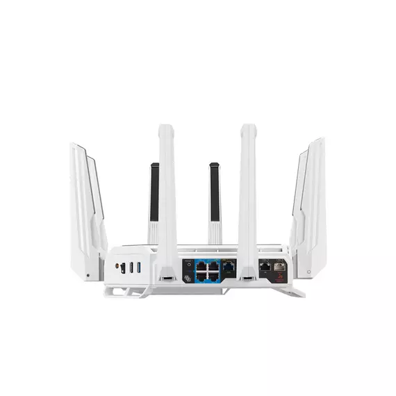 Роутер Wi-Fi ASUS GT-BE19000AI