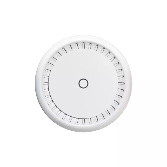 Точка доступа MikroTik cAPGi-5HaxD2HaxD AX1800  2xLAN 1Gb/s