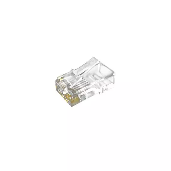 Коннектор RJ-45 HIKVISION DS-1M6UA-30U