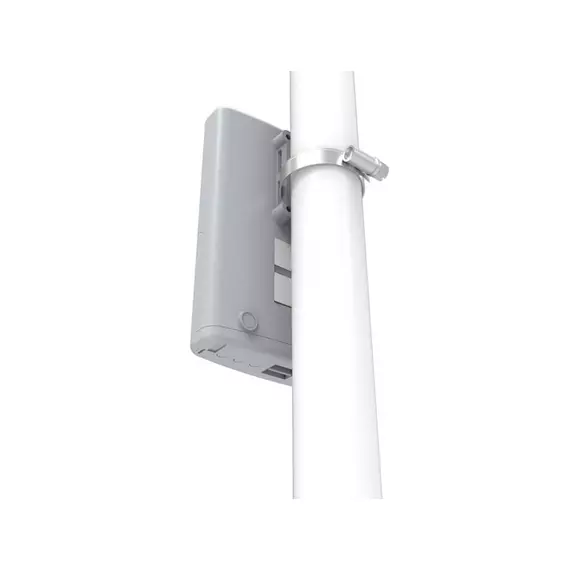 Маршрутизатор MikroTik RB750P-PBr2