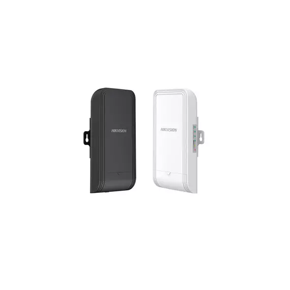 Беспроводной мост для лифта HIKVISION DS-3WF0EC-2NT 2,4 ГГц 300 Мбит/с 500 м