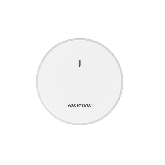Точка доступа HIKVISION DS-3WAP622E-SI