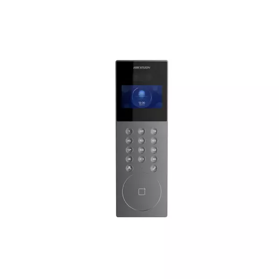 HIKVISION DS-KD9203-E6