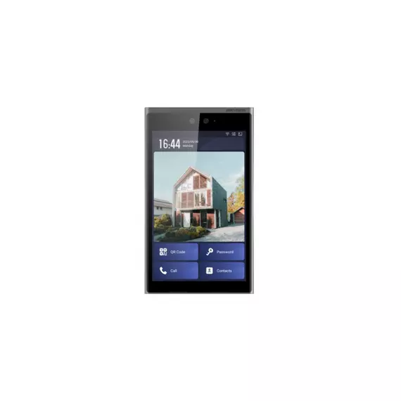 HIKVISION DS-KD9633-WBE6