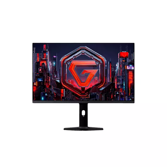 Монитор Xiaomi Redmi Monitor 27" G27Q 240Hz