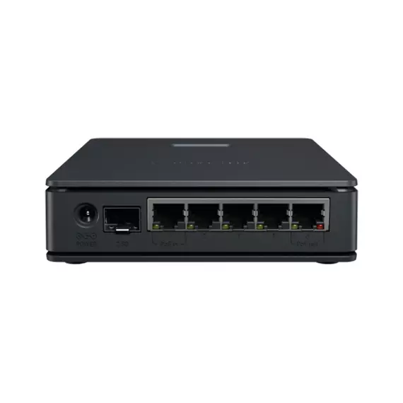 MikroTik E62IUGS-2axD5axT