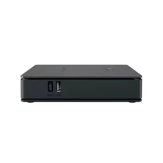 MikroTik E62IUGS-2axD5axT