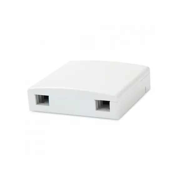 Оптический бокс TB21 (empty fiber box)