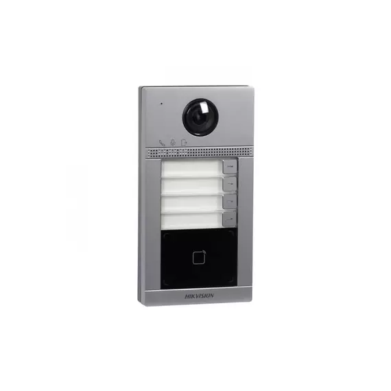 HIKVISION DS-KV8413-WME1(C)