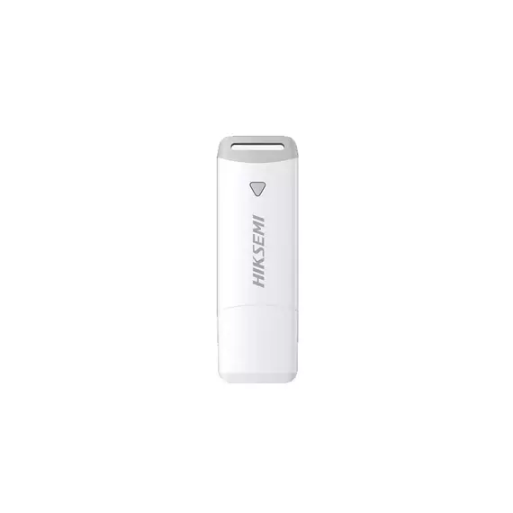 USB Flash HIKVISION M220P 128GB