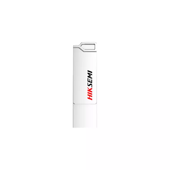USB Flash HIKVISION HIKSEMI E327C 64GB