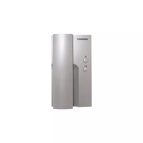 Переговорное устройство COMMAX DP-4VHP