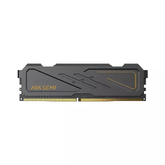 Оперативная память DDR4 UDIMM 8GB HIKVISION HIKSEMI HSC408U32D2 3200MHz