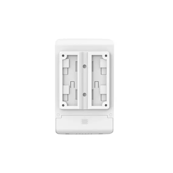 Коммутатор сетевой TP-LINK SG2005P-PD 5x1000Mb/s+PoE  Omada SDN